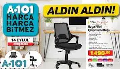 BUYA FİLELİ ÇALIŞMA KOLTUĞU BUYA FİLELİ ÇALIŞMA KOLTUĞU